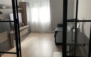 Apartament 2 camere de închiriat – Novum Invest Politehnica | - Poză 7
