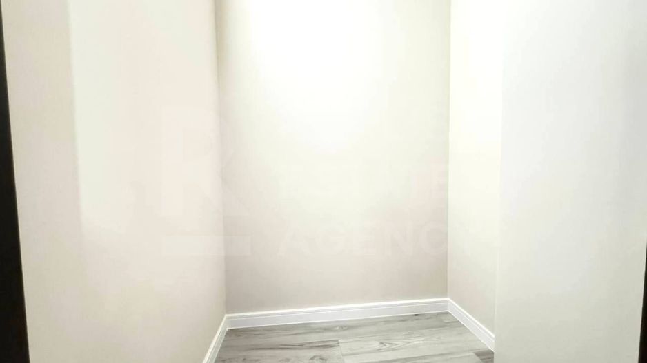 Vânzare, apartament, 2 camere, str. Ioan Livescu, Buiucani - Poză 17