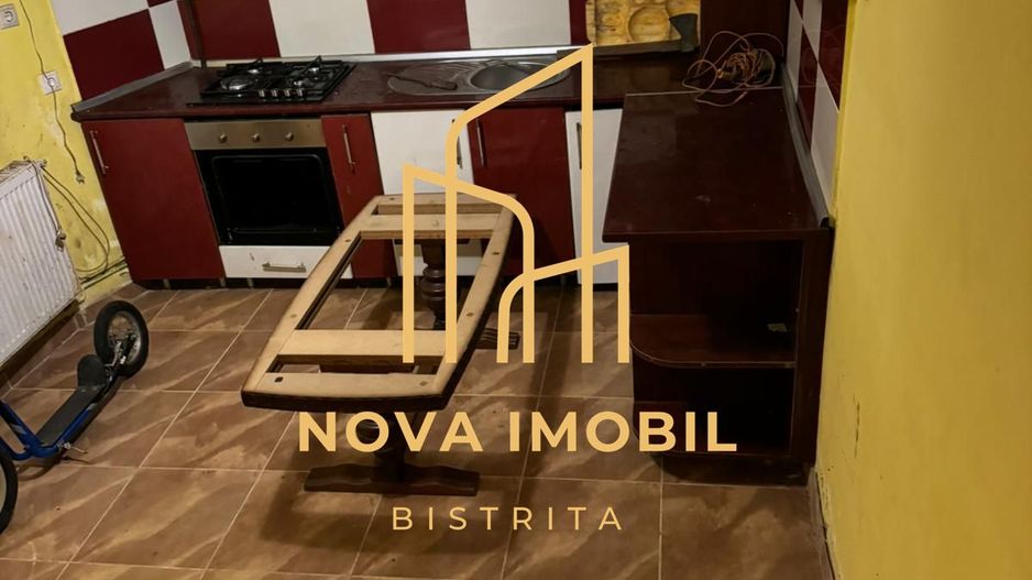 Casa individuala Zavoaie - Poză 18