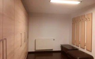 Vilă de lux cu vedere spectaculoasă spre Tâmpa  Green Valley zona Noua - Poză 40