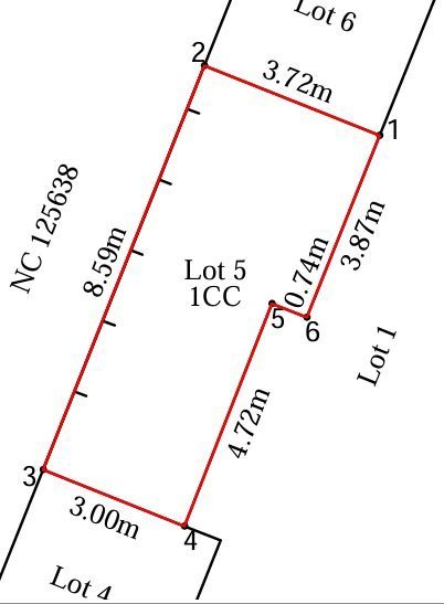 vila insir. 4cam,3bai + 1-2-3 parcari/centru Popesti Leordeni - Poză 37