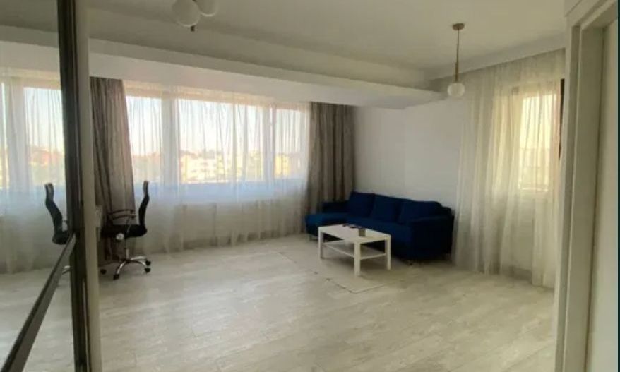 AP. 2 CAMERE- DRUMUL TABEREI, CENTRALA, BUCATARIE INCHISA, BLOC NOU - Poză 4