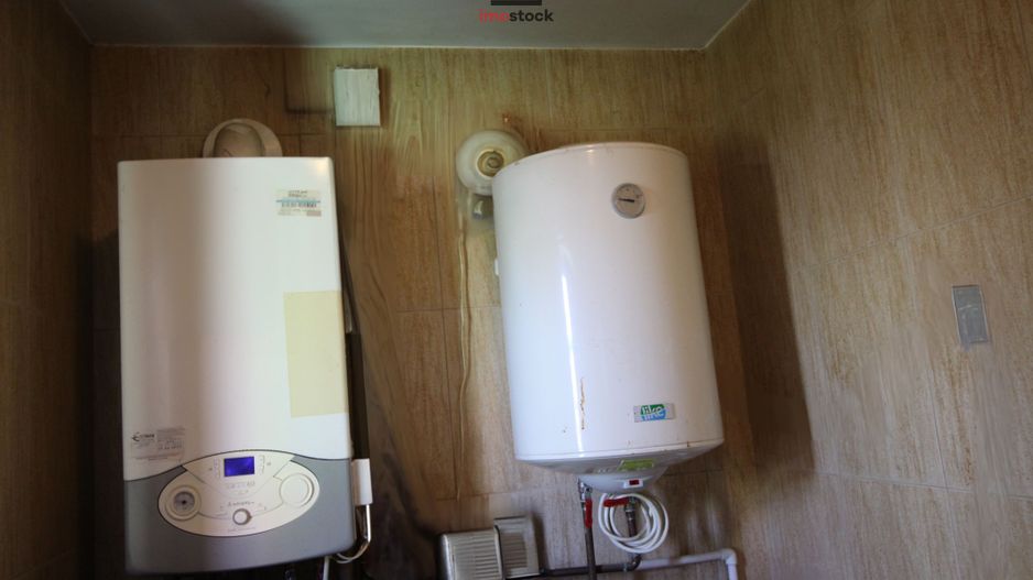 VILA SAG -Comision 0% - Poză 54