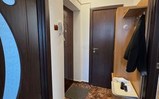 De Inchiriat - Apartament 3 Camere - Poză 9