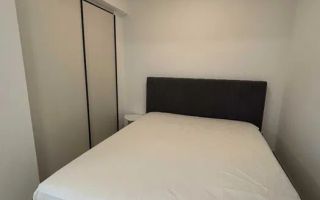 Apartament 2 camere zona Dristor +loc de parcare - Poză 3