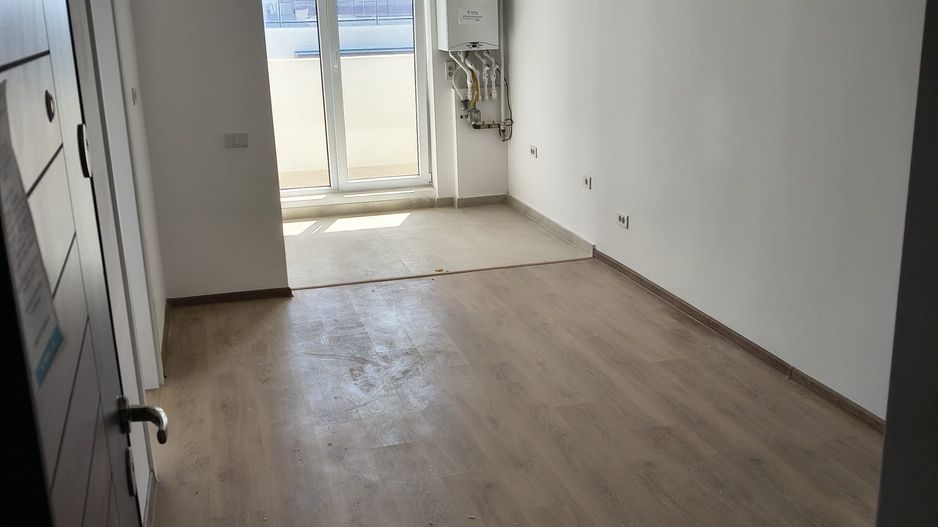 Finalizat 2cam studio-42.3mp/5min metrou Berceni - Poză 3