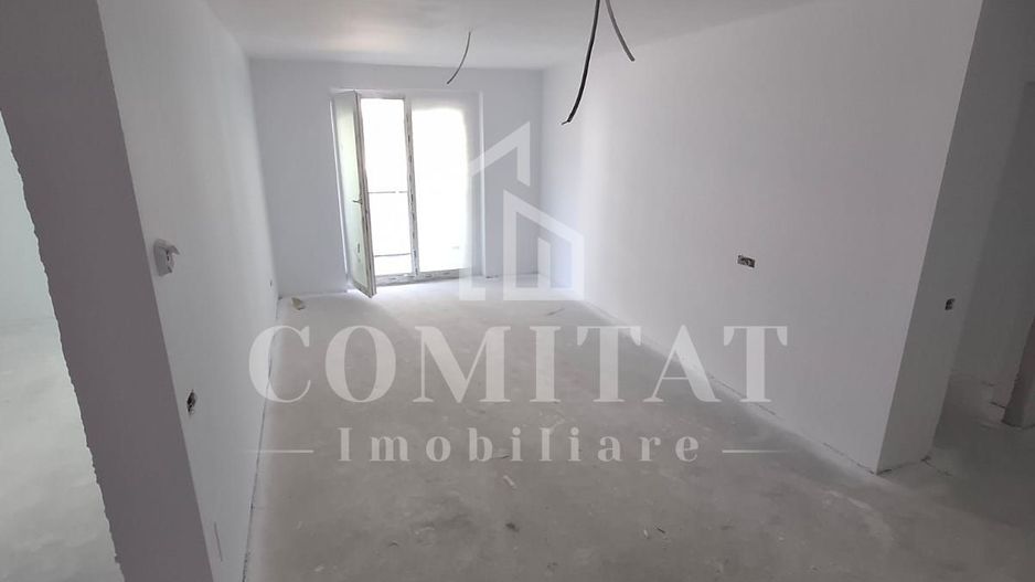 Apartament cu 2 camere decomandate | Etaj Intermediar | Elite City - Poză 1