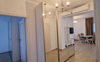 Apartament 3 camere | Floreasca | Bloc Boutique - Poză 7