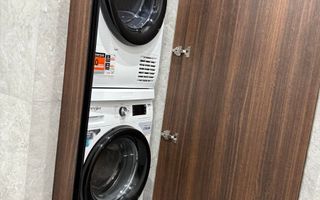 Chirie, apartament, 1 dormitor, Strada Ghenadie Iablocikin, Buiucani - Poză 8