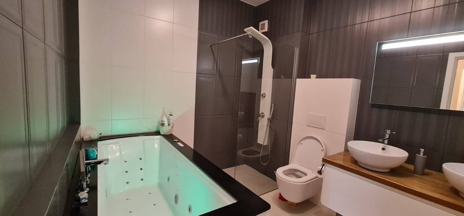 🏡 Apartament cu 3 camere de închiriat – cartier Buna Ziua - Poză 3