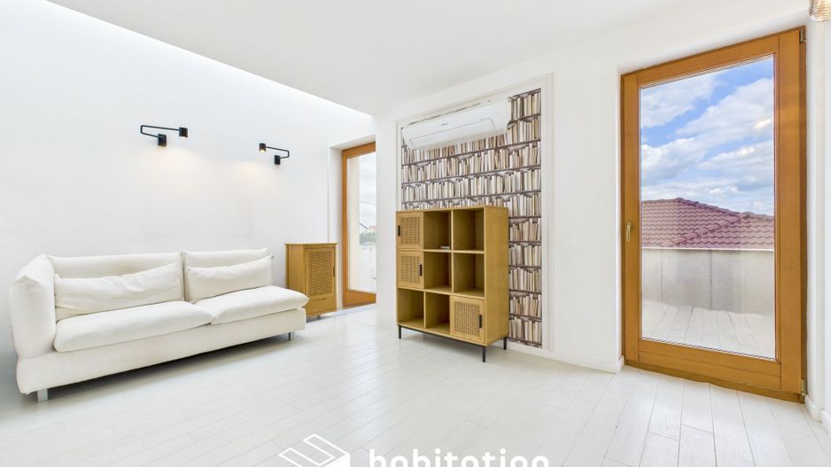 Casă tip triplex în Dumbrăvița, P+E, 3 camere - Tur virtual disponibil - Poză 20