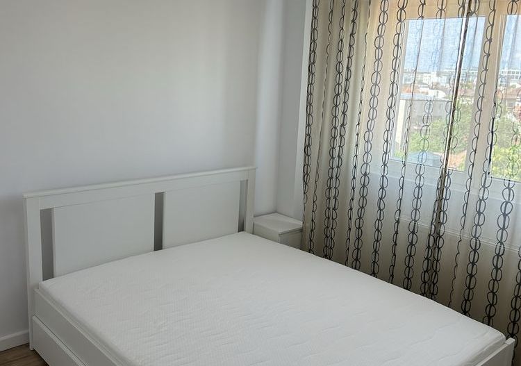 Apartament superb Victoriei - Poză 1