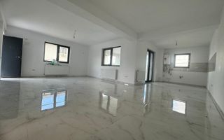 Casa - 4 camere - 144 mp utili - La 5 min de metrou - Poză 7