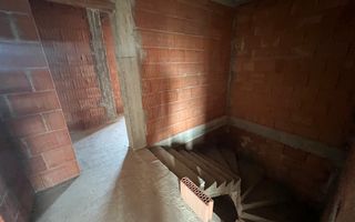 Duplex 4 camere | 3 bai | Giroc - Satu Batran - Poză 11