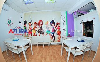 Inchiriere spatiu comercial, Centru Pitesti - Poză 14