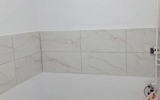 Apartament 2 camere Calea Sagului - Poză 4