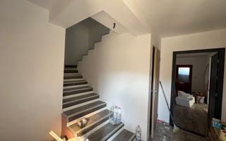 Vila 11 Camere | 7 locuri de Parcare | Liziera Padurii-Dumbravita - Poză 12