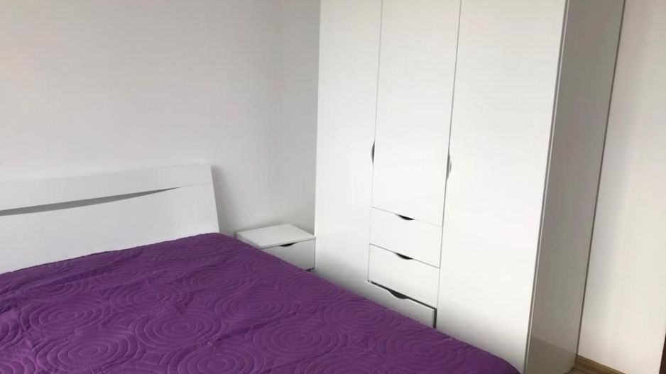 Apartament 2 camere -Ion Mihalache - Piata Chibrit - Poză 9