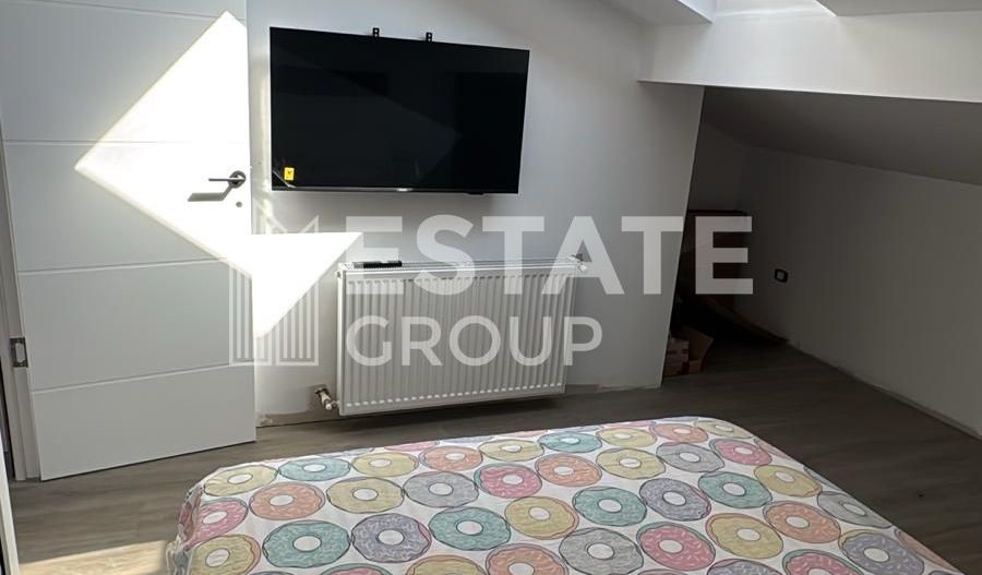 Mansarda Mosnita Noua, predare imediata - Poză 3