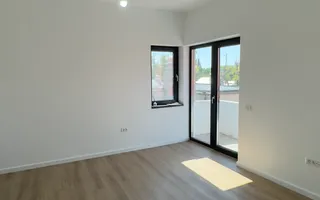 4 camere + birou | Biserica Casin | 110mp total | Renovat 2025 - Poză 16