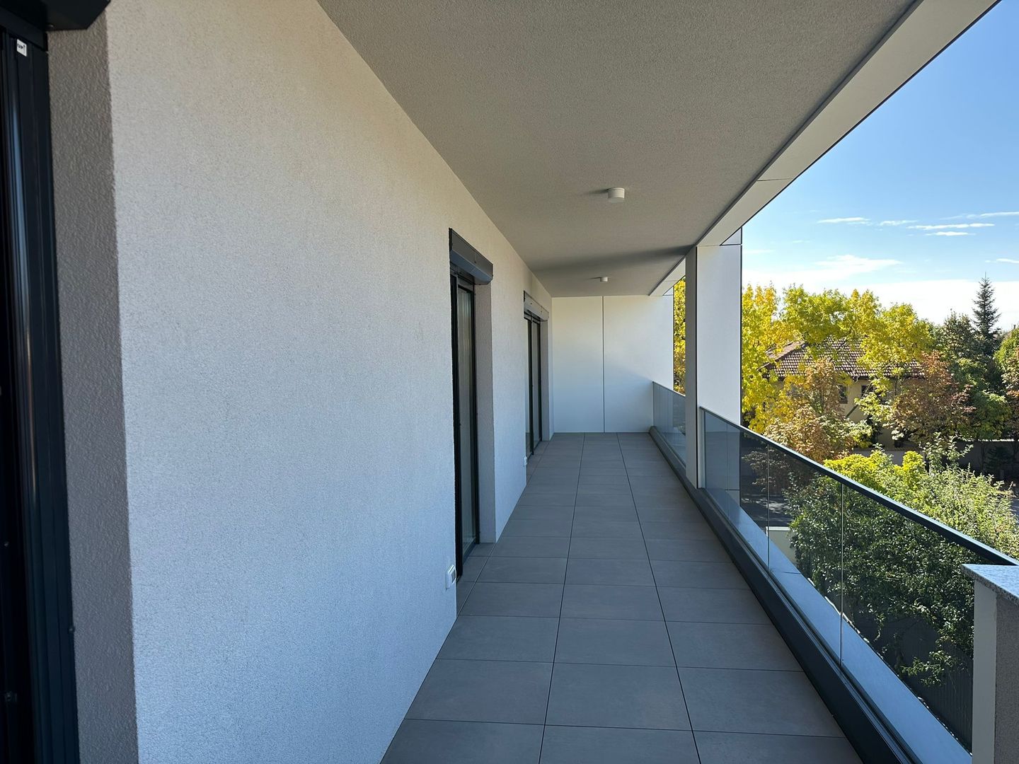 Apartament spatios 4 camere | Residence 5 - Poză 9