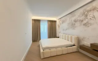 Apartament  4 camere Cortina 126 | Parcare - Poză 12
