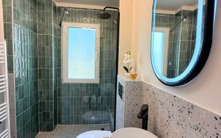 Apartament ultramodern | două dormitoare | Zona Grigorescu - Poză 34