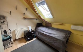 Apartament 2 camere cu POD generos - Selimbar, Triajului - Poză 8