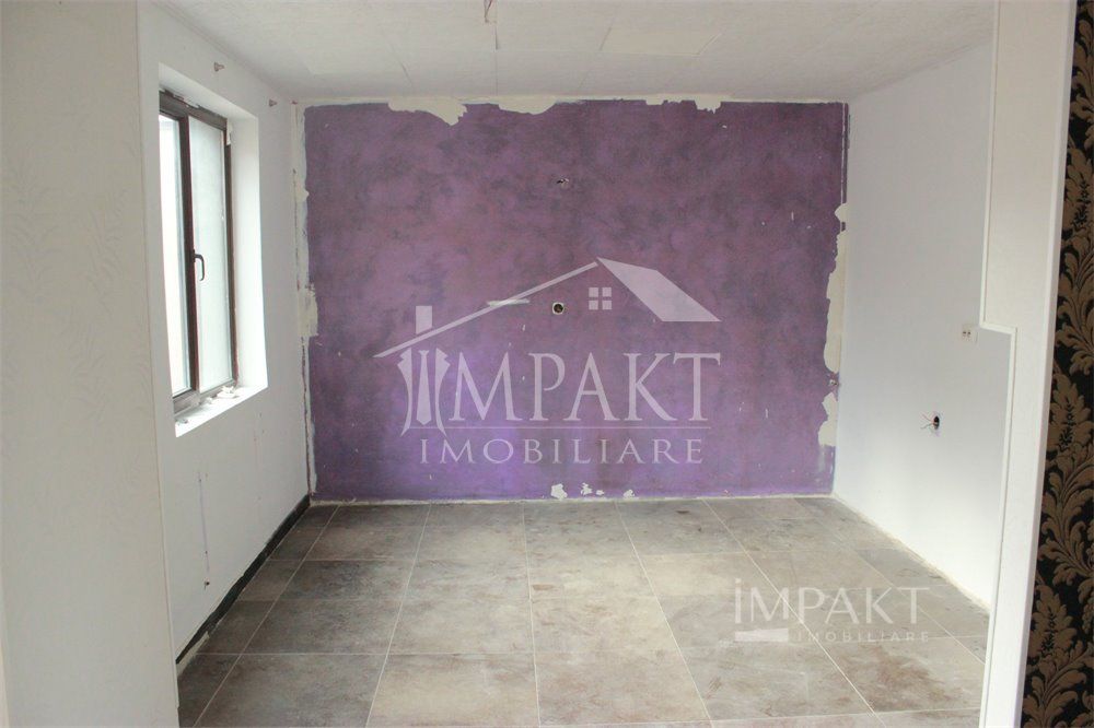 Casa individuala de vanzare in Andrei Muresanu! - Poză 3