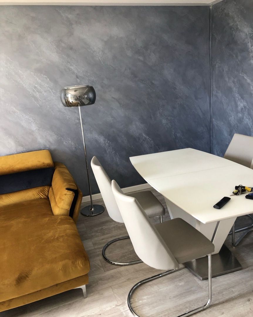 AP. 2 CAMERE TORNADEI RESIDENCE, PET-FRIENDLY, LOC PARCARE, CENTRALA - Poză 2