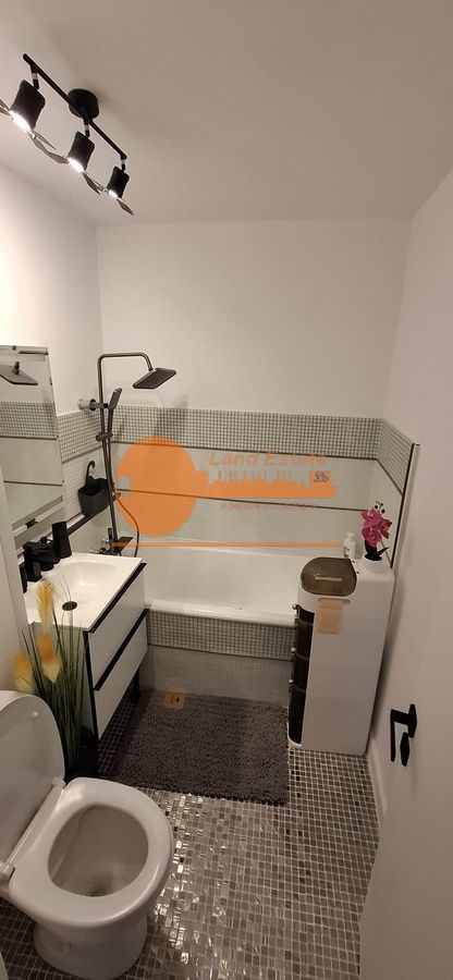 Garsoniera Drumul Taberei -Plaza - Poză 6