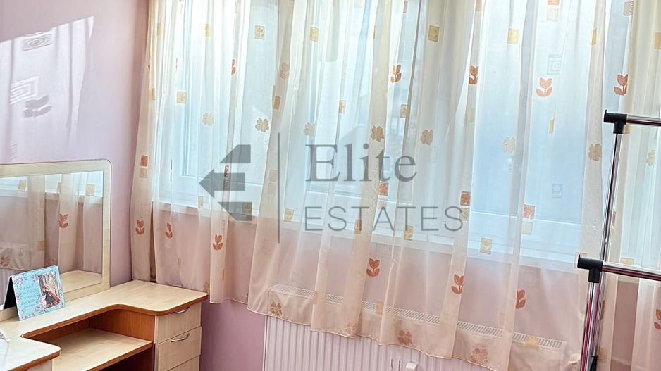 Apartament cu 3 camere de inchirat central in Oradea - Poză 10
