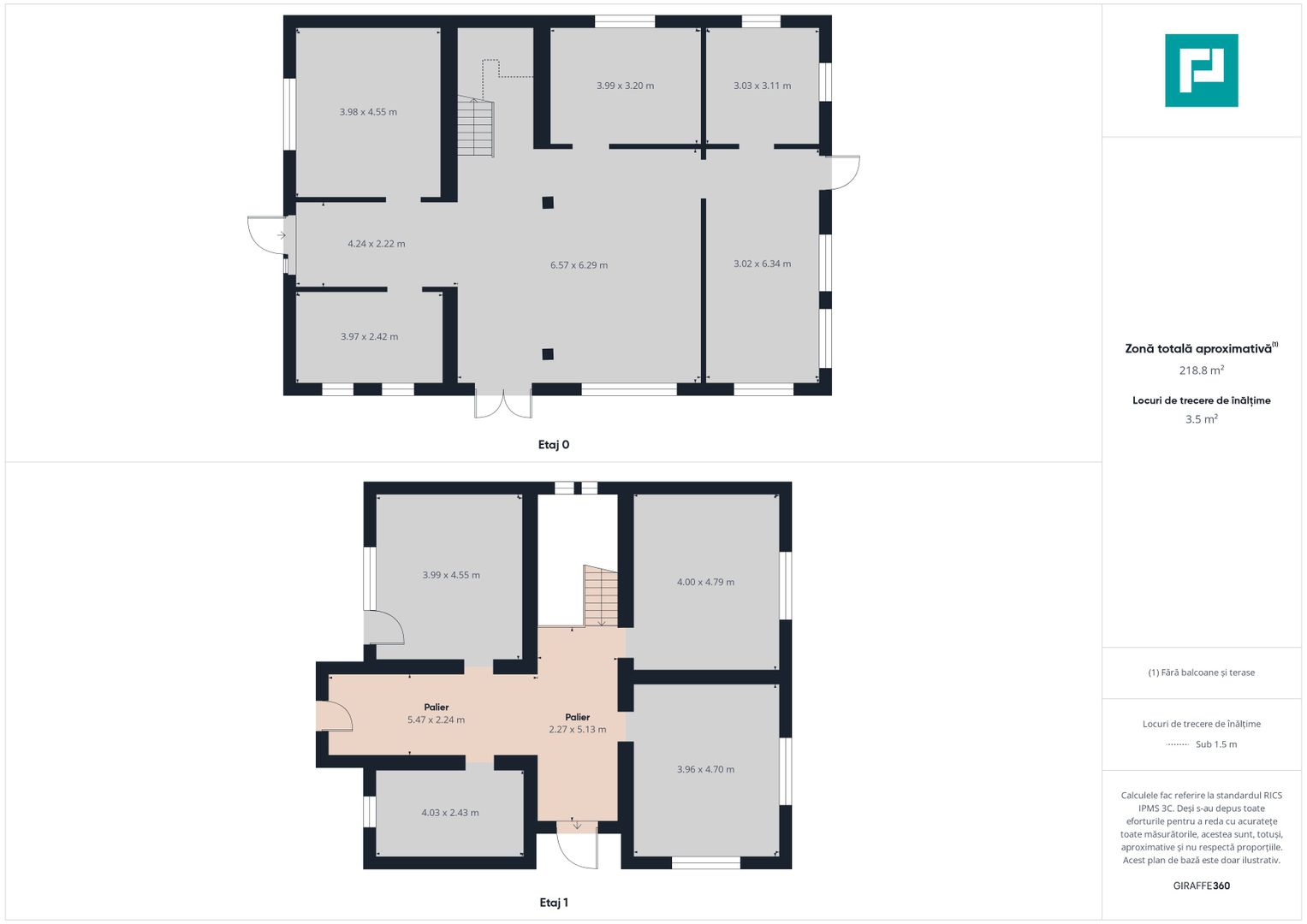 Proprietate impresionantă de vânzare in Nădab - Poză 19