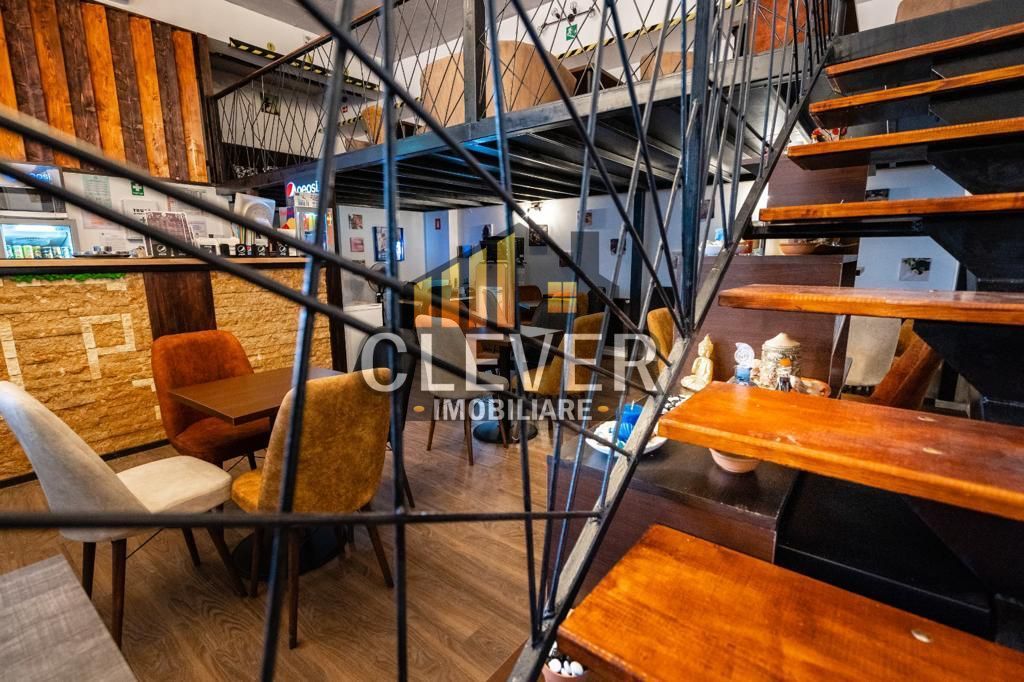 Spatiu Comercial Theodor Pallady Drm. Gura Ariesului 94 mp - Poză 6