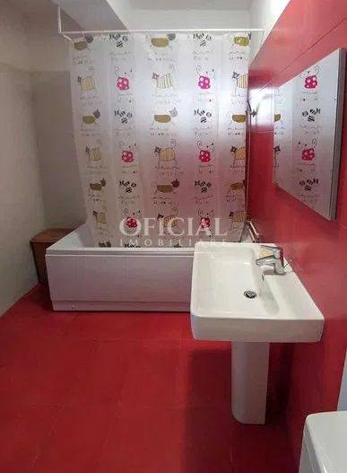 Apartament 2 Camere | 59 Mp | Balcon | Floresti Stejarului - Poză 6