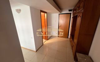 Apartament 2 camere de inchiriat, zona Piata Mare ( Restaurant Miorita ) - Poză 8