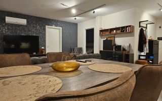 3 Camere 89 metri * Bloc Nou * Rond OMV Pipera * Ulitat LUX - Poză 1