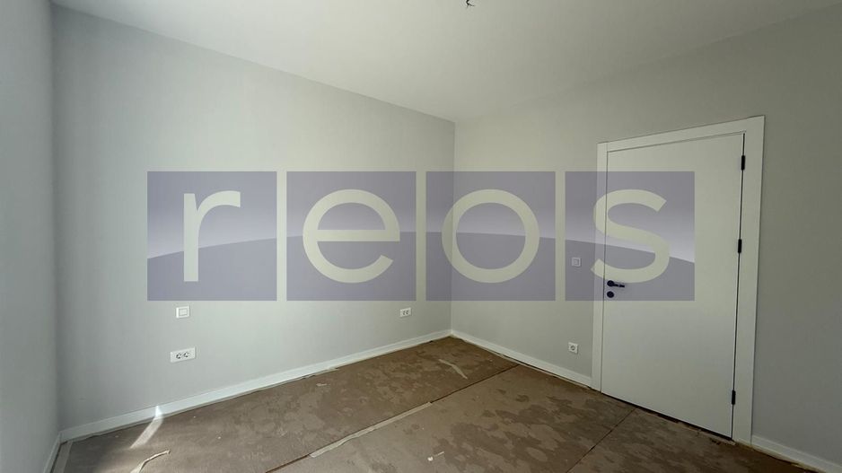 VANZARE APARTAMENT 2 CAMERE | STRAULESTI | 64MP | CURTE | COMPLEX NOU - Poză 7