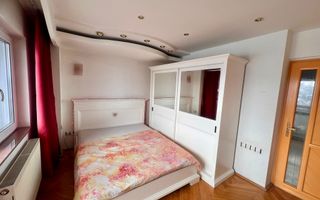 Apartament 4 camere/Zona Centrală/Splaiul Independentei / etaj3/4 - Poză 6