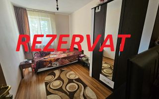 Apartament 3 camere – etaj 3, Cartier Războieni - Poză 1