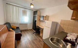 Garsoniera de inchiriat - Poză 2