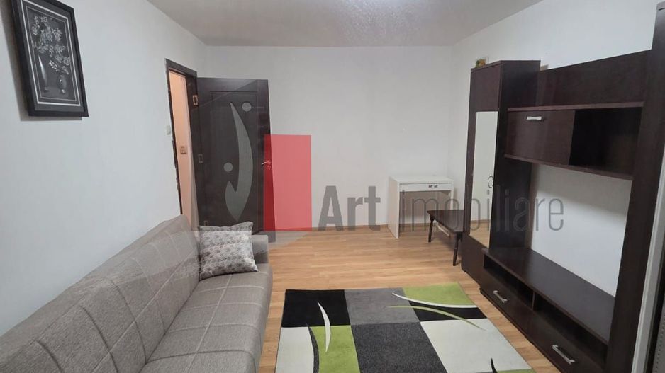 2 camere Drumul Taberei  - Raul Doamnei - Poză 3