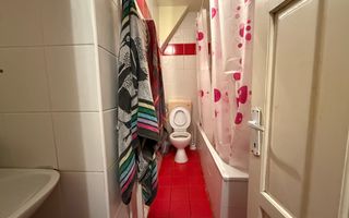 Apartament 3 camere intabulat | 75 MPU | Mobilat | Cedonia - Poză 7