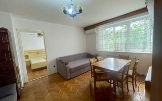 APARTAMENT 2 CAMERE | ETAJ 3 | GARAJ+BECI+BOXA | CENTRAL RADAUTI - Poză 2