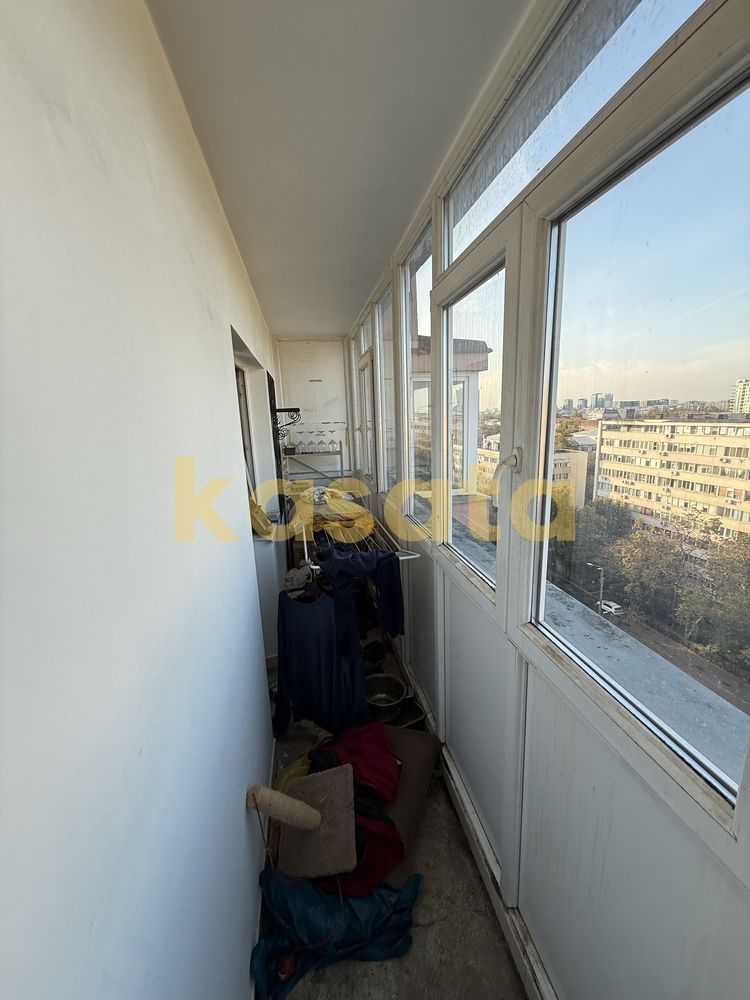 OPORTUNITATE | APARTAMENT 2 CAMERE | STEFAN CEL MARE | BLOC 1981 - Poză 6