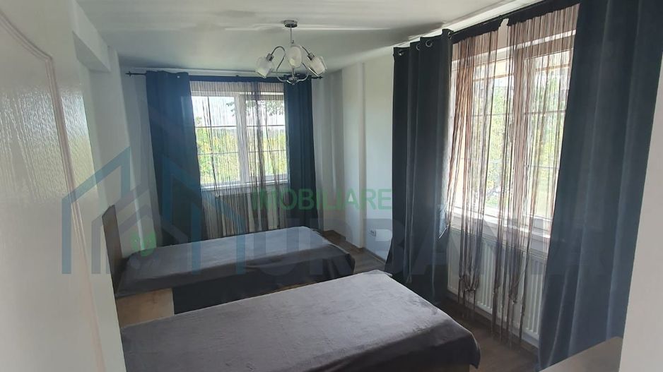 Vila Moara de vant de inchiriat - Poză 2