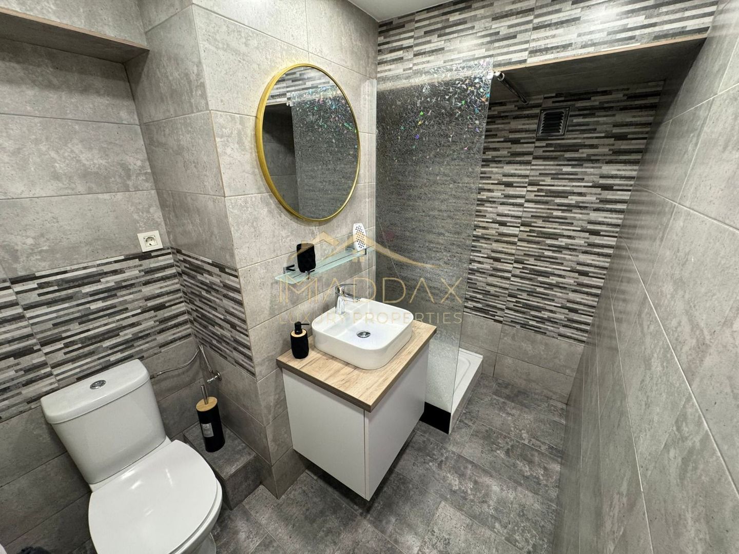 Apartament 2 camere | Bulevardul Unirii - Poză 8