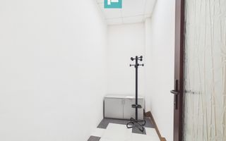 Spațiu comercial de închiriat, zona Vlaicu - Poză 8