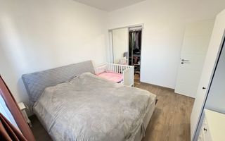 Apartament cu 2 camere decomandat in Giroc cu comision 0% - Poză 4