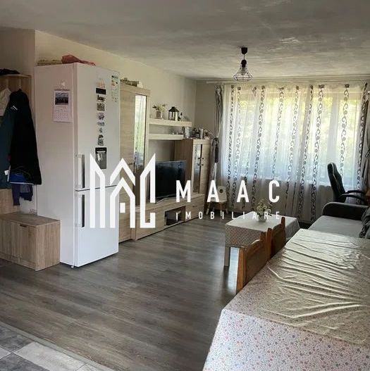Casă individuală | 5 Camere | 140MPU | Terasa | Cisnadie - Poză 2